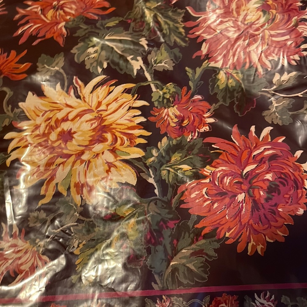 April Cornell Place Mats